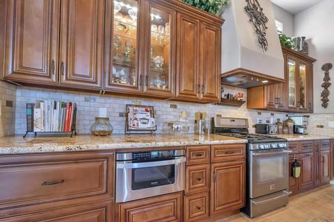 3762 E Omega Cir, Mesa, AZ 85215 photo 49