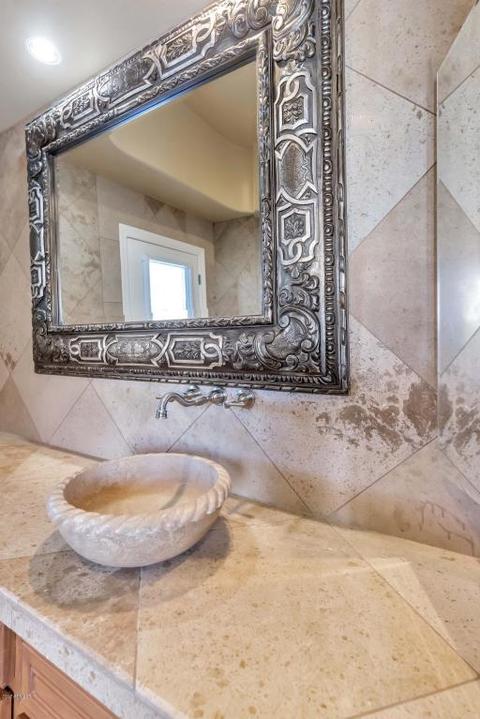 3762 E Omega Cir, Mesa, AZ 85215 photo 26