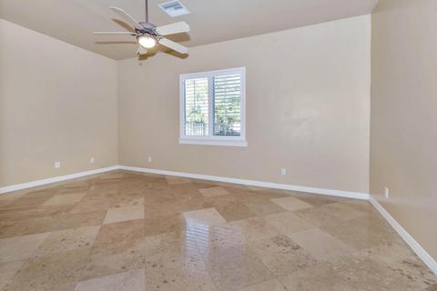3762 E Omega Cir, Mesa, AZ 85215 photo 70