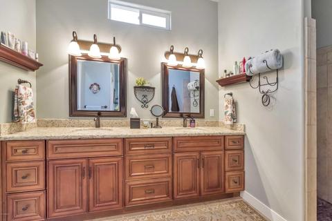 3762 E Omega Cir, Mesa, AZ 85215 photo 46