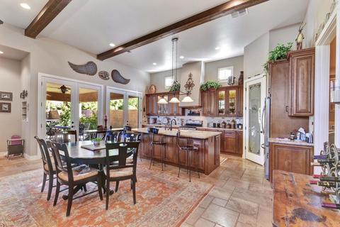 3762 E Omega Cir, Mesa, AZ 85215 photo 62