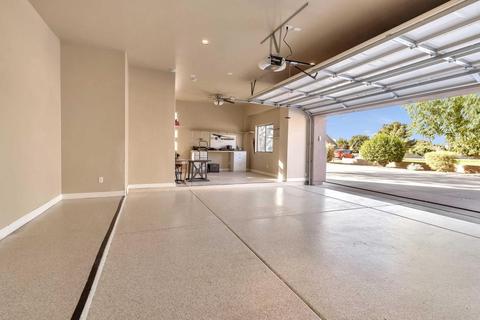 3762 E Omega Cir, Mesa, AZ 85215 photo 42