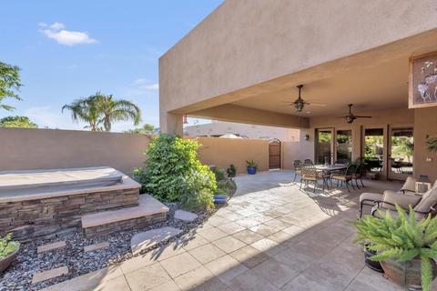 3762 E Omega Cir, Mesa, AZ 85215 photo 58