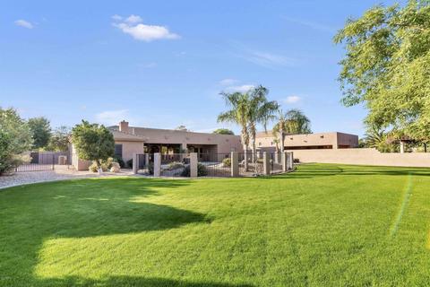3762 E Omega Cir, Mesa, AZ 85215 photo 40