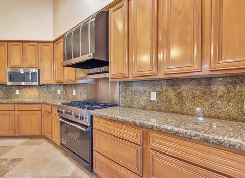 3762 E Omega Cir, Mesa, AZ 85215 photo 11