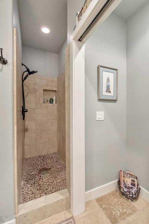 3762 E Omega Cir, Mesa, AZ 85215 photo 45