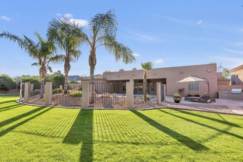 3762 E Omega Cir, Mesa, AZ 85215 photo 39