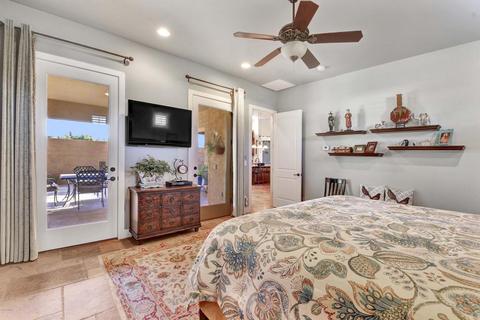 3762 E Omega Cir, Mesa, AZ 85215 photo 64