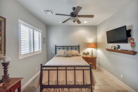 3762 E Omega Cir, Mesa, AZ 85215 photo 52