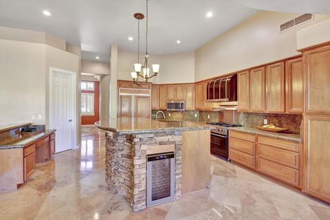 3762 E Omega Cir, Mesa, AZ 85215 photo 32