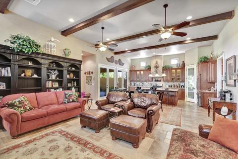 3762 E Omega Cir, Mesa, AZ 85215 photo 61