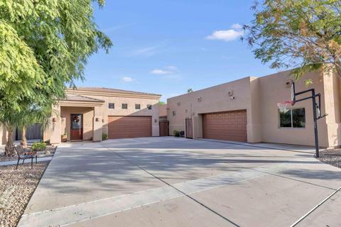 3762 E Omega Cir, Mesa, AZ 85215 photo 3