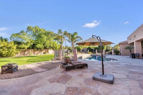 3762 E Omega Cir, Mesa, AZ 85215 photo 38