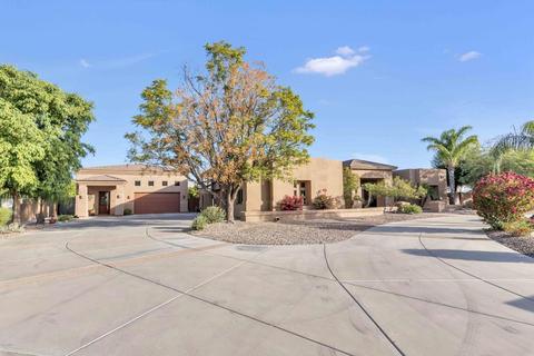 3762 E Omega Cir, Mesa, AZ 85215 photo 2