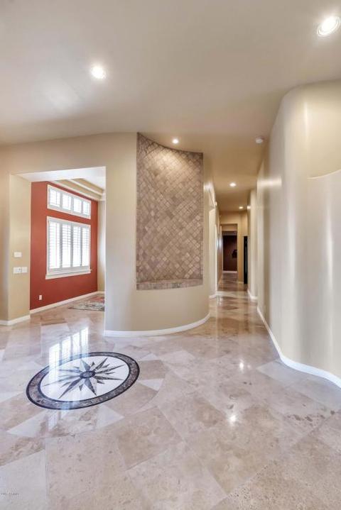 3762 E Omega Cir, Mesa, AZ 85215 photo 20