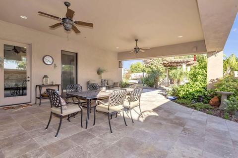 3762 E Omega Cir, Mesa, AZ 85215 photo 54