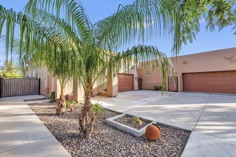 3762 E Omega Cir, Mesa, AZ 85215 photo 4
