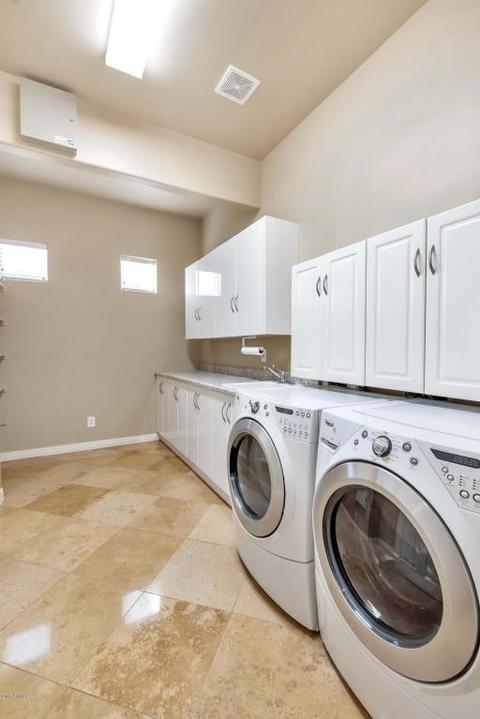 3762 E Omega Cir, Mesa, AZ 85215 photo 21