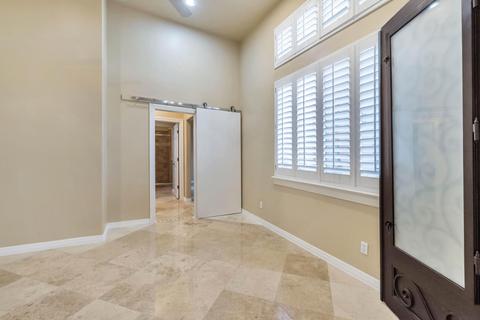 3762 E Omega Cir, Mesa, AZ 85215 photo 14