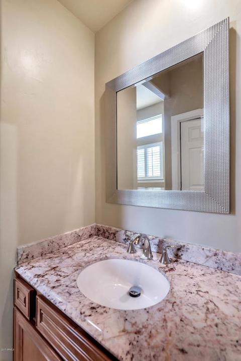 3762 E Omega Cir, Mesa, AZ 85215 photo 73