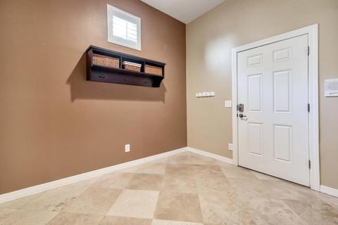 3762 E Omega Cir, Mesa, AZ 85215 photo 28