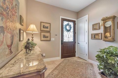 3762 E Omega Cir, Mesa, AZ 85215 photo 43