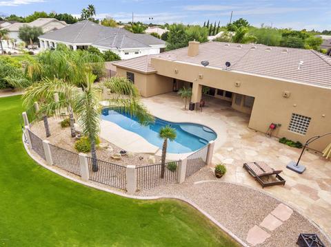 3762 E Omega Cir, Mesa, AZ 85215 photo 75