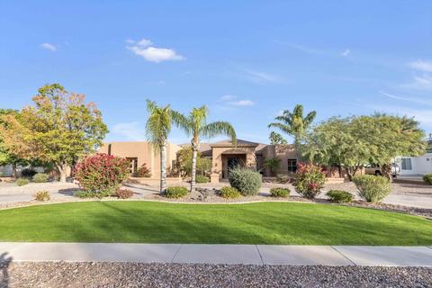 3762 E Omega Cir, Mesa, AZ 85215 photo 5