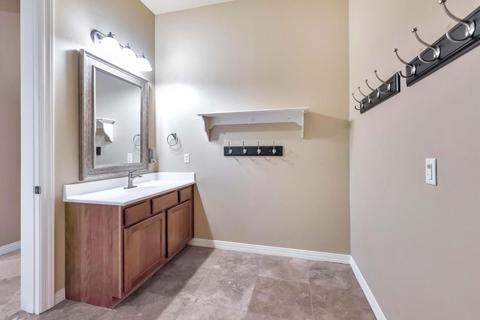 3762 E Omega Cir, Mesa, AZ 85215 photo 29