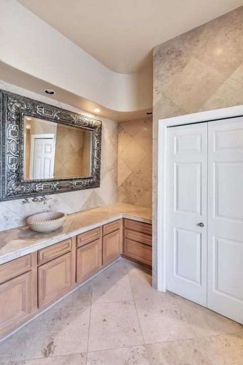 3762 E Omega Cir, Mesa, AZ 85215 photo 24