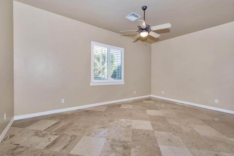 3762 E Omega Cir, Mesa, AZ 85215 photo 69