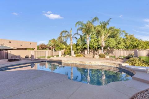 3762 E Omega Cir, Mesa, AZ 85215 photo 35