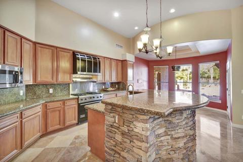 3762 E Omega Cir, Mesa, AZ 85215 photo 10