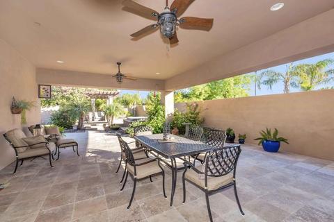 3762 E Omega Cir, Mesa, AZ 85215 photo 53