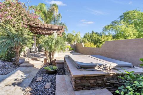 3762 E Omega Cir, Mesa, AZ 85215 photo 55