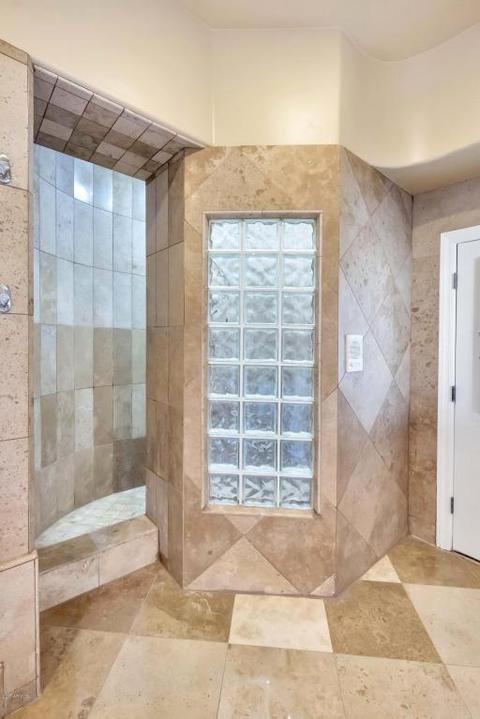 3762 E Omega Cir, Mesa, AZ 85215 photo 25