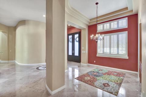 3762 E Omega Cir, Mesa, AZ 85215 photo 6