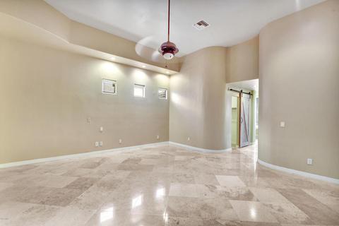 3762 E Omega Cir, Mesa, AZ 85215 photo 65