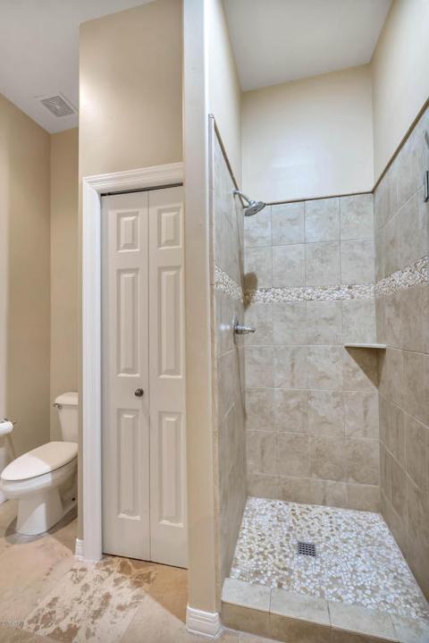 3762 E Omega Cir, Mesa, AZ 85215 photo 72