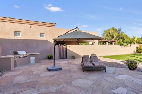 3762 E Omega Cir, Mesa, AZ 85215 photo 37