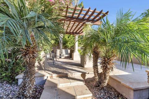 3762 E Omega Cir, Mesa, AZ 85215 photo 57