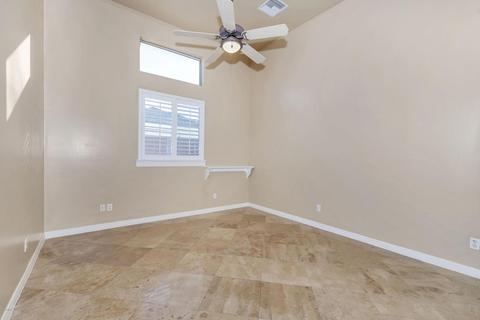 3762 E Omega Cir, Mesa, AZ 85215 photo 68
