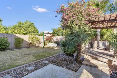 3762 E Omega Cir, Mesa, AZ 85215 photo 56