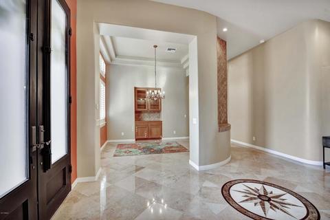 3762 E Omega Cir, Mesa, AZ 85215 photo 7