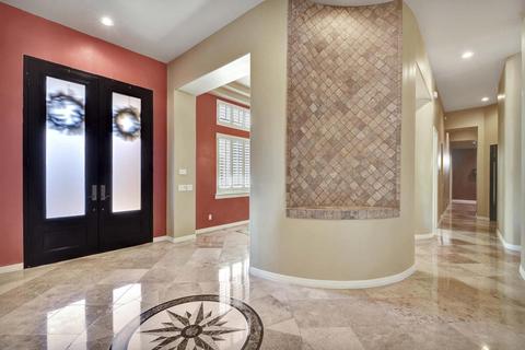 3762 E Omega Cir, Mesa, AZ 85215 photo 66