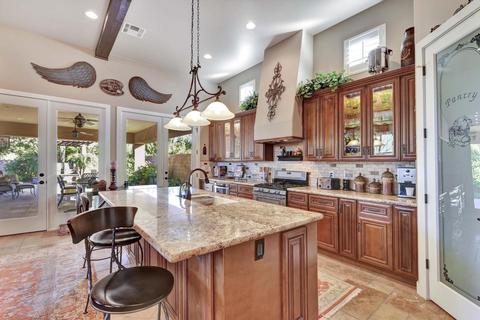 3762 E Omega Cir, Mesa, AZ 85215 photo 63