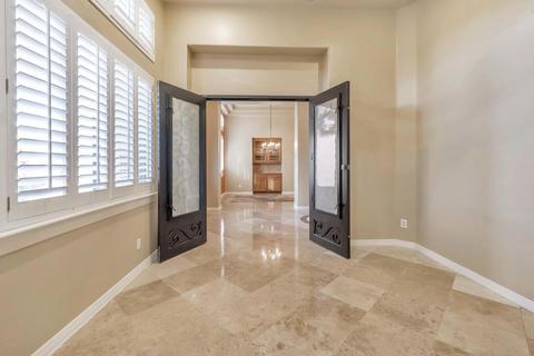 3762 E Omega Cir, Mesa, AZ 85215 photo 19