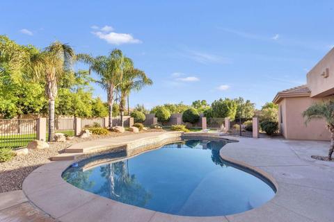 3762 E Omega Cir, Mesa, AZ 85215 photo 41