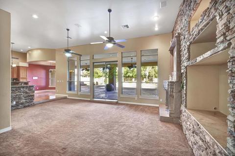 3762 E Omega Cir, Mesa, AZ 85215 photo 12