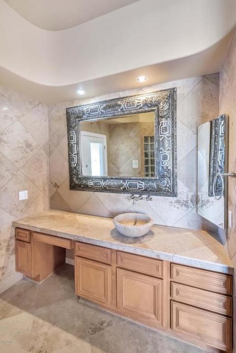 3762 E Omega Cir, Mesa, AZ 85215 photo 23